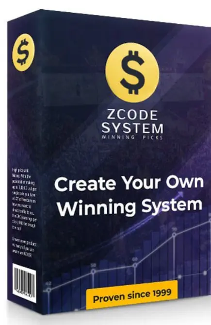 Zcode system VIP Pass customer reviews