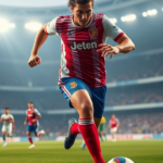 Best Soccer Betting Tips For Europe Currently