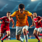 Best Soccer Betting Tips Sites